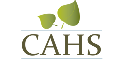 Central Alberta Speaker Series and Events