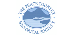 Northern Alberta Heritage Fair